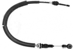 SP AD555655 - Gear Selector Cable
